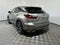 2017 Lexus RX 350 RX 350