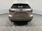 2017 Lexus RX 350 RX 350