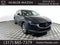 2025 Mazda Mazda CX-30 2.5 S Premium Package