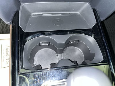 2025 Mazda Mazda CX-30 2.5 S Premium Package