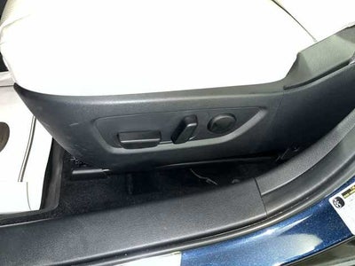 2025 Mazda Mazda CX-30 2.5 S Premium Package