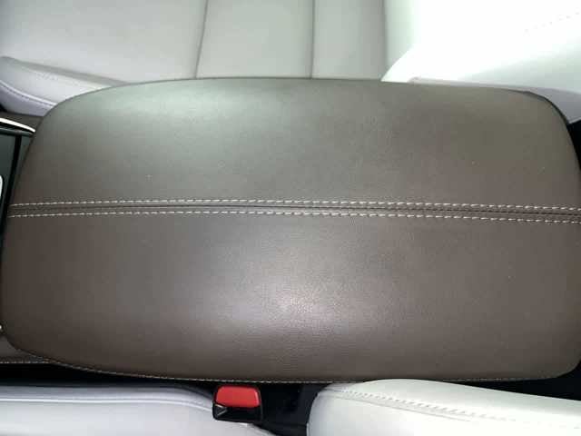 2025 Mazda Mazda CX-30 2.5 S Premium Package