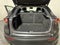 2025 Mazda Mazda CX-30 2.5 Turbo Premium Plus Package