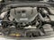 2025 Mazda Mazda CX-30 2.5 Turbo Premium Plus Package