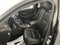 2025 Mazda Mazda CX-30 2.5 Turbo Premium Plus Package