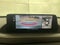 2025 Mazda Mazda CX-30 2.5 Turbo Premium Plus Package