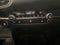 2025 Mazda Mazda CX-30 2.5 Turbo Premium Plus Package