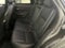 2025 Mazda Mazda CX-30 2.5 Turbo Premium Plus Package