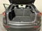2025 Mazda Mazda CX-30 2.5 Turbo Premium Plus Package