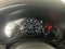 2025 Mazda Mazda CX-30 2.5 Turbo Premium Plus Package