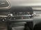 2025 Mazda Mazda CX-30 2.5 Turbo Premium Plus Package