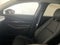 2025 Mazda Mazda CX-30 2.5 Turbo Premium Plus Package