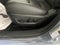 2025 Mazda Mazda CX-30 2.5 Turbo Premium Plus Package