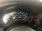 2025 Mazda Mazda CX-30 2.5 Turbo Premium Plus Package