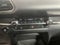 2025 Mazda Mazda CX-30 2.5 Turbo Premium Plus Package