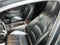 2018 Mazda Mazda3 4-Door Touring