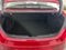 2025 Mazda Mazda3 Sedan 2.5 S Select Sport