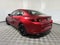 2025 Mazda Mazda3 Sedan 2.5 S Select Sport