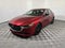 2025 Mazda Mazda3 Sedan 2.5 S Select Sport