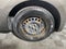 2009 Nissan Sentra 2.0 S FE+