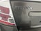 2009 Nissan Sentra 2.0 S FE+