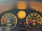 2009 Nissan Sentra 2.0 S FE+