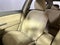 2009 Nissan Sentra 2.0 S FE+