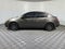 2009 Nissan Sentra 2.0 S FE+