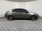 2009 Nissan Sentra 2.0 S FE+