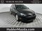 2014 Volkswagen Jetta TDI w/Sunroof & Nav