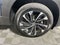 2025 Mazda Mazda CX-50 Hybrid Premium Plus Package