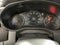 2025 Mazda Mazda CX-50 Hybrid Premium Plus Package
