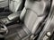 2025 Mazda Mazda CX-50 2.5 S Select Package