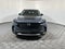 2025 Mazda Mazda CX-50 2.5 Turbo Meridian Edition