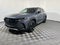 2025 Mazda Mazda CX-50 2.5 Turbo Meridian Edition