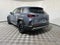 2025 Mazda Mazda CX-50 2.5 Turbo Meridian Edition