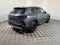 2025 Mazda Mazda CX-50 2.5 Turbo Meridian Edition