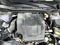 2021 Subaru Forester CVT