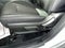 2021 Subaru Forester CVT