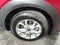 2019 Mazda Mazda CX-3 Sport
