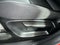 2019 Mazda Mazda CX-3 Sport