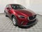 2019 Mazda Mazda CX-3 Sport