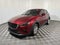 2019 Mazda Mazda CX-3 Sport