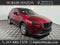 2019 Mazda Mazda CX-3 Sport
