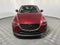 2019 Mazda Mazda CX-3 Sport