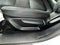 2017 Mazda MAZDA6 Sport