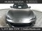 2024 Mazda Mazda MX-5 Miata Grand Touring