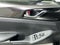 2024 Mazda Mazda MX-5 Miata Grand Touring