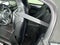2024 Mazda Mazda MX-5 Miata Grand Touring