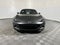 2024 Mazda Mazda MX-5 Miata Grand Touring